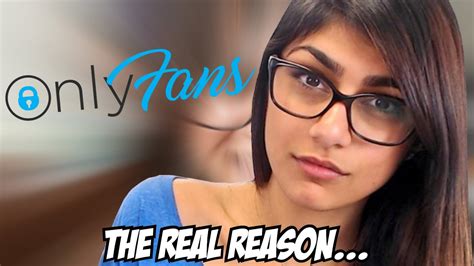 mia kalifa leaked onlyfans mia khalifa only fans leak mia khalifs ...